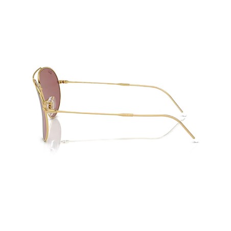 Ray Ban Aviator Reverse RBR0101S - 001/69