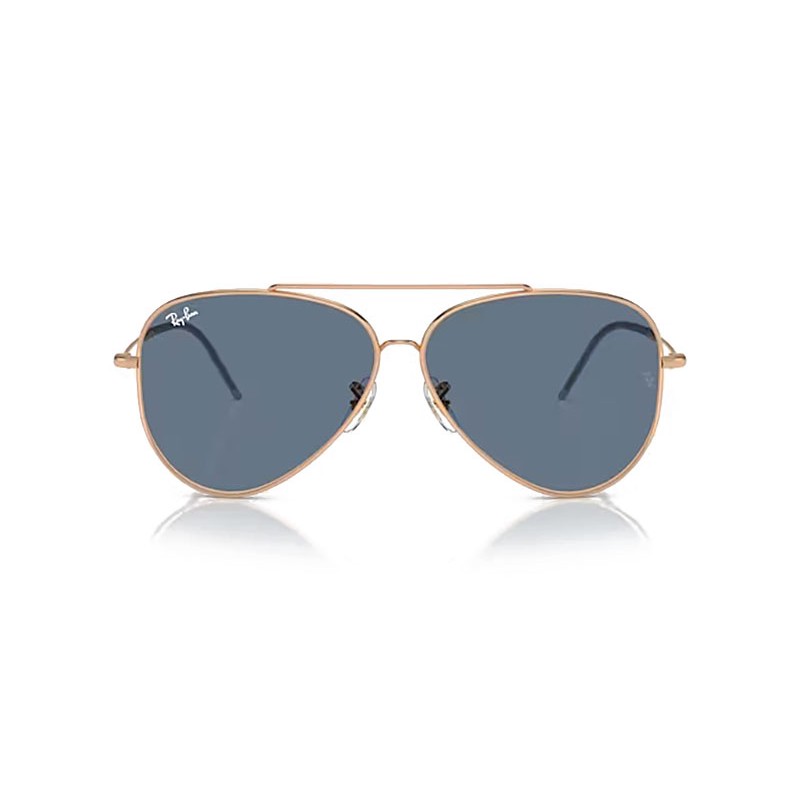 Ray Ban Aviator Reverse RBR0101S - 92023A