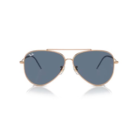 Ray Ban Aviator Reverse RBR0101S - 92023A