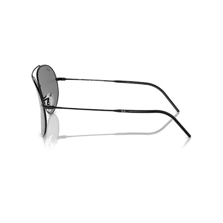 Ray Ban Aviator Reverse RBR0101S - 002/GS