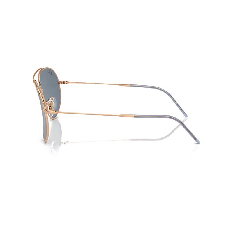 Ray Ban Aviator Reverse RBR0101S - 92023A