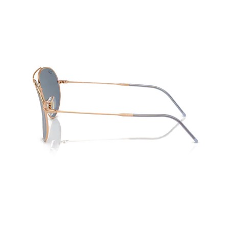 Ray Ban Aviator Reverse RBR0101S - 92023A