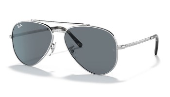 Ray Ban New Aviator RB3625 - 003/R5
