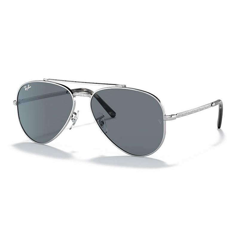 Ray Ban New Aviator RB3625 - 003/R5