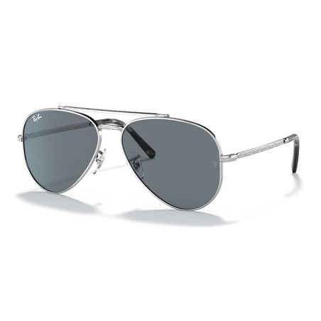 Ray Ban New Aviator RB3625 - 003/R5