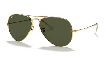 Ray Ban Aviator Classic RB3025 - L0205
