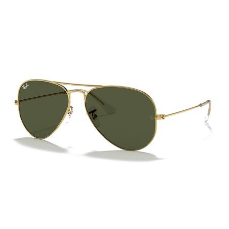 Ray Ban Aviator Classic RB3025 - L0205