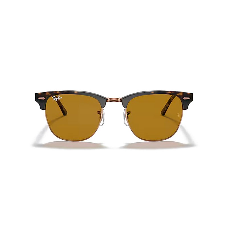 Ray Ban Clubmaster Classic RB3016 - 130933