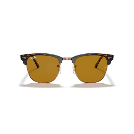Ray Ban Clubmaster Classic RB3016 - 130933