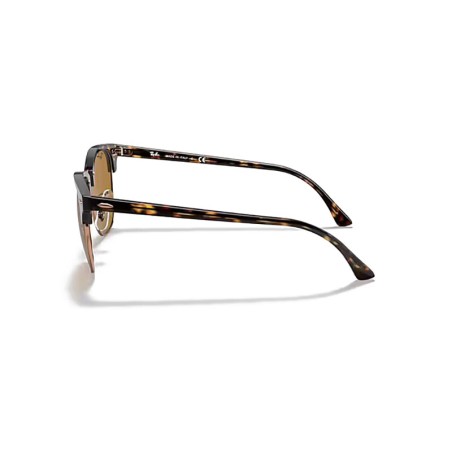 Ray Ban Clubmaster Classic RB3016 - 130933
