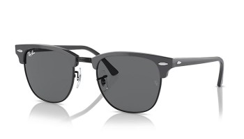 Ray Ban Clubmaster Classic RB3016 - 1367B1