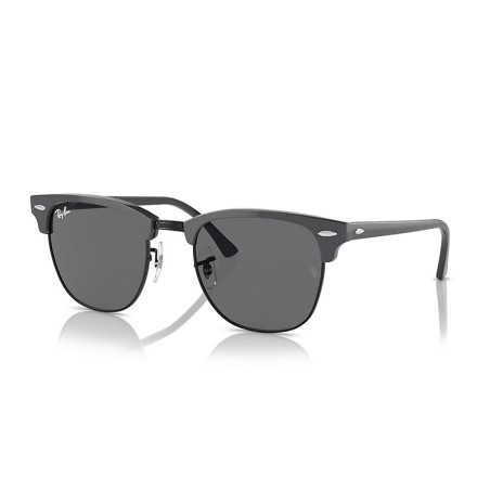 Ray Ban Clubmaster Classic RB3016 - 1367B1