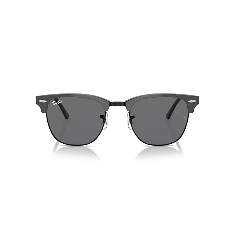 Ray Ban Clubmaster Classic RB3016 - 1367B1