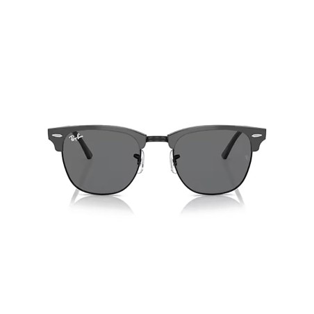 Ray Ban Clubmaster Classic RB3016 - 1367B1