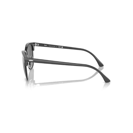 Ray Ban Clubmaster Classic RB3016 - 1367B1