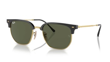 Ray Ban New Clubmaster RB4416 - 601/31