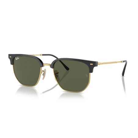 Ray Ban New Clubmaster RB4416 - 601/31