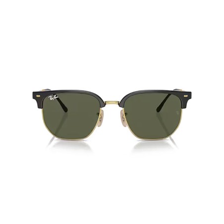 Ray Ban New Clubmaster RB4416 - 601/31