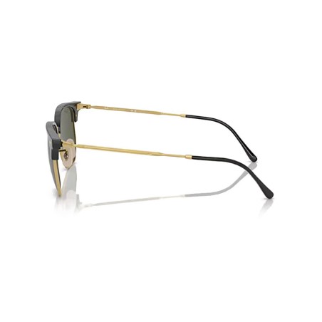 Ray Ban New Clubmaster RB4416 - 601/31