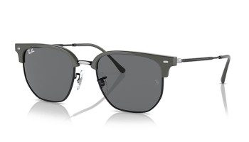 Ray Ban New Clubmaster RB4416 - 6653B1