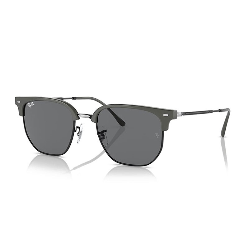 Ray Ban New Clubmaster RB4416 - 6653B1