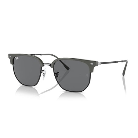Ray Ban New Clubmaster RB4416 - 6653B1