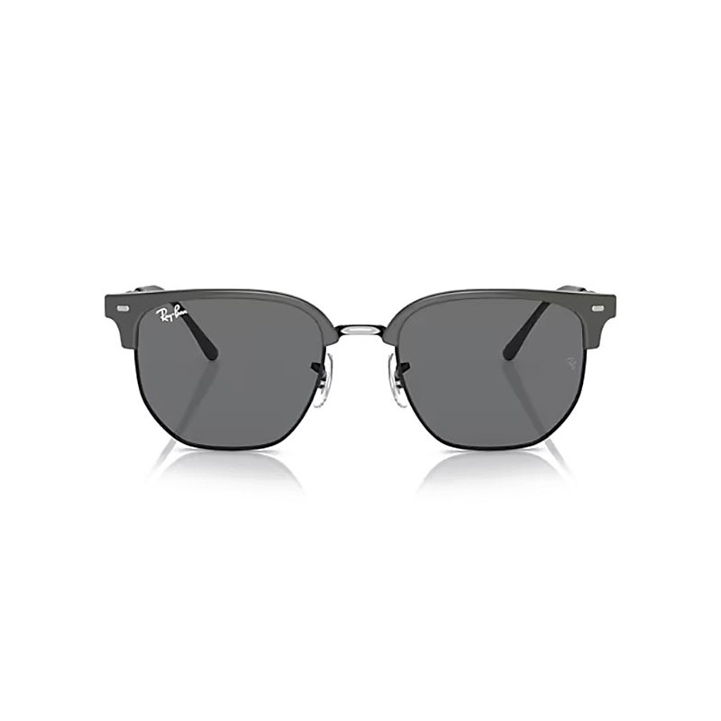 Ray Ban New Clubmaster RB4416 - 6653B1