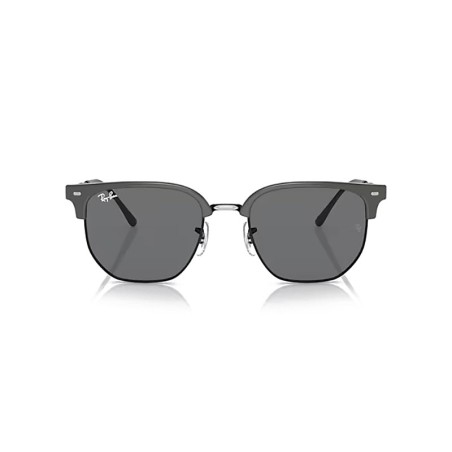 Ray Ban New Clubmaster RB4416 - 6653B1