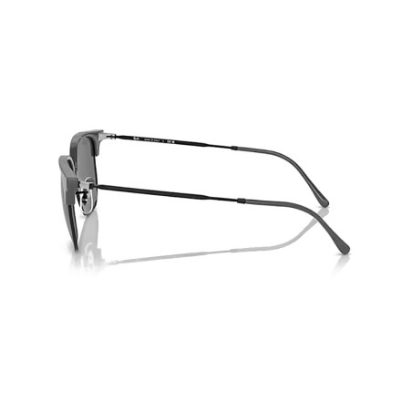 Ray Ban New Clubmaster RB4416 - 6653B1