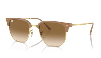 Ray Ban New Clubmaster RB4416 - 672151