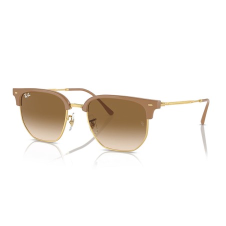 Ray Ban New Clubmaster RB4416 - 672151
