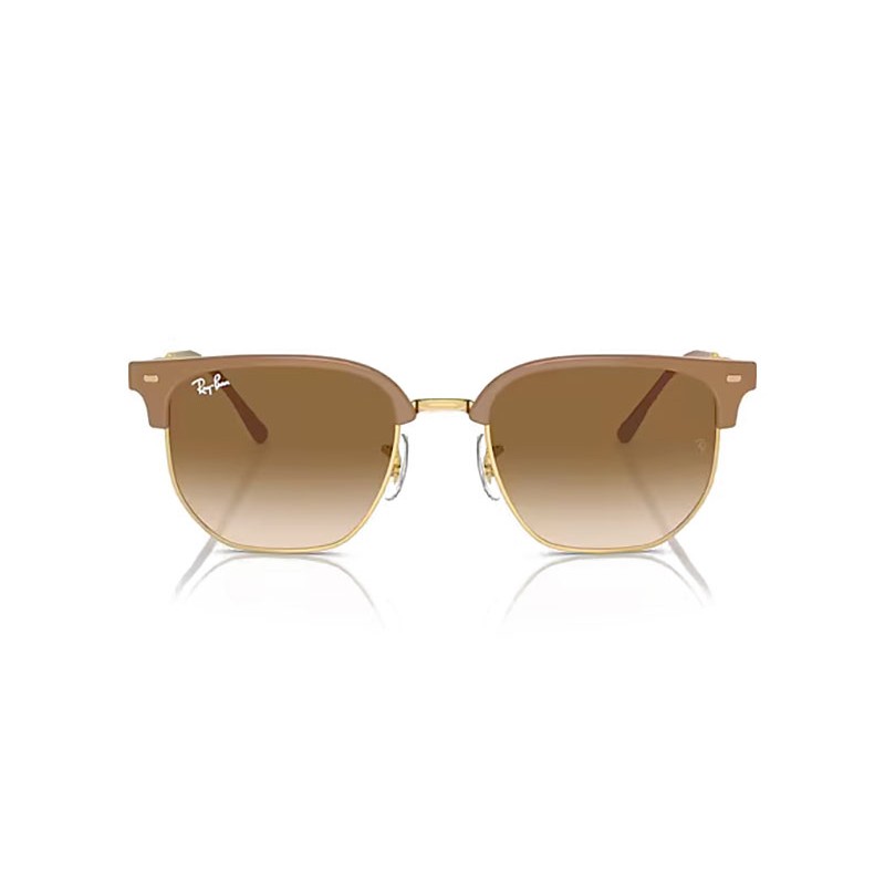 Ray Ban New Clubmaster RB4416 - 672151