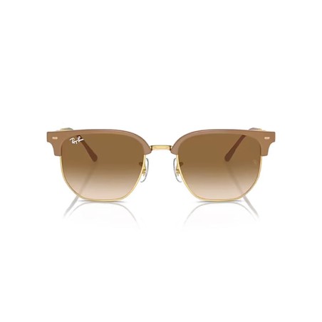 Ray Ban New Clubmaster RB4416 - 672151
