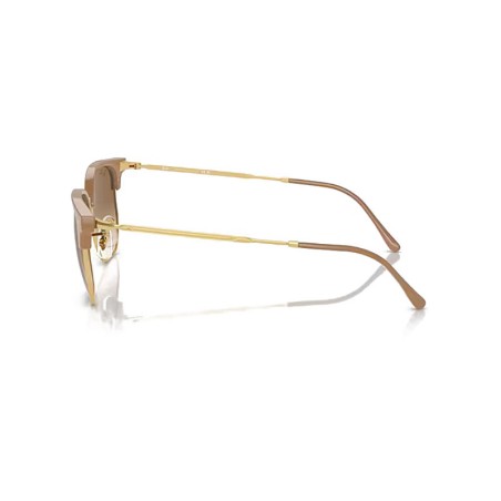 Ray Ban New Clubmaster RB4416 - 672151