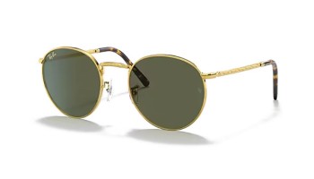 Ray Ban New Round RB3637 - 919631