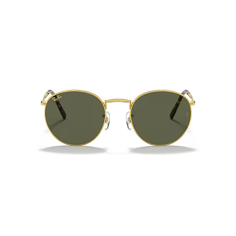 Ray Ban New Round RB3637 - 919631