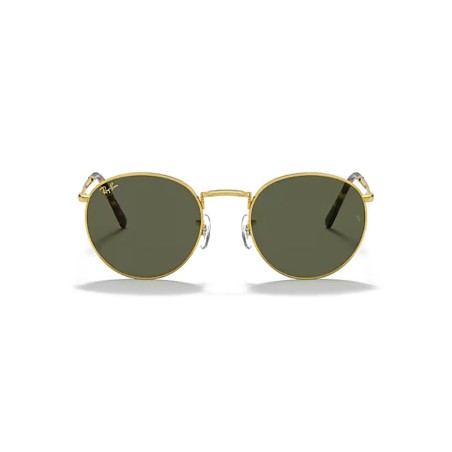 Ray Ban New Round RB3637 - 919631
