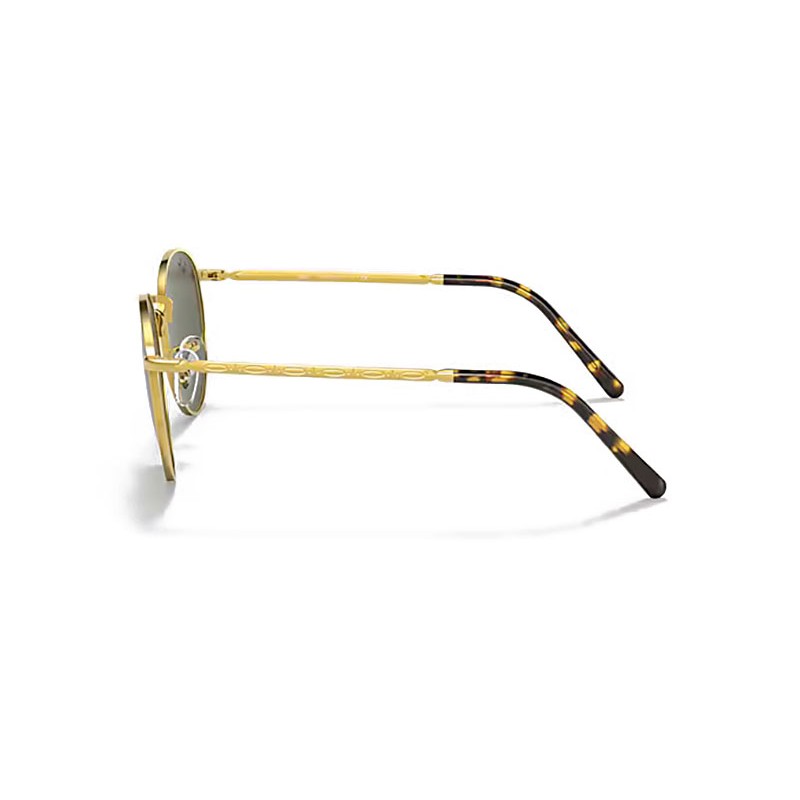 Ray Ban New Round RB3637 - 919631