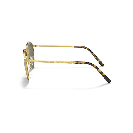Ray Ban New Round RB3637 - 919631