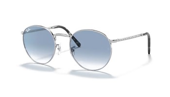 Ray Ban New Round RB3637 - 003/3F