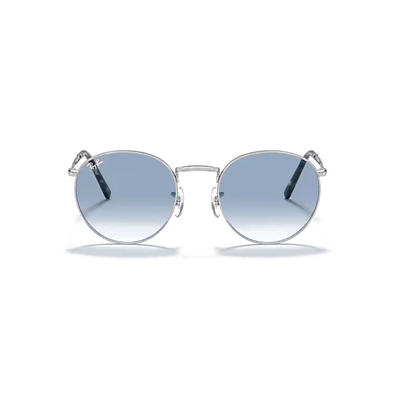 Ray Ban New Round RB3637 - 003/3F