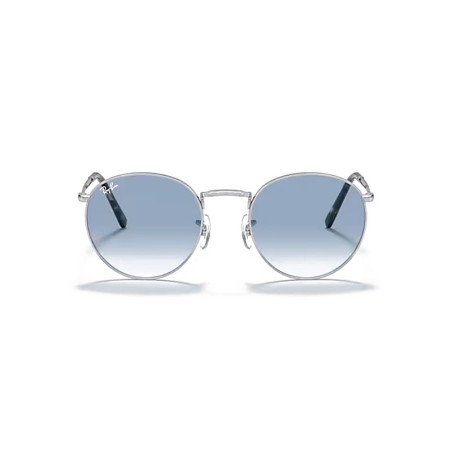 Ray Ban New Round RB3637 - 003/3F
