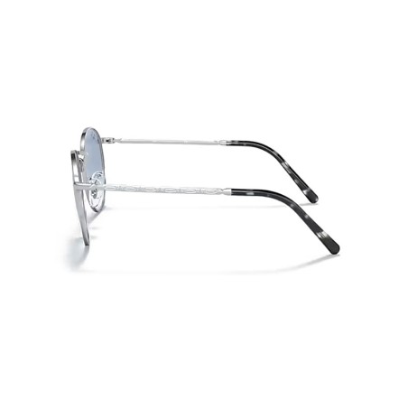 Ray Ban New Round RB3637 - 003/3F
