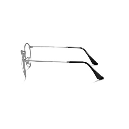 Ray Ban Round Metal RX3582V - 2620