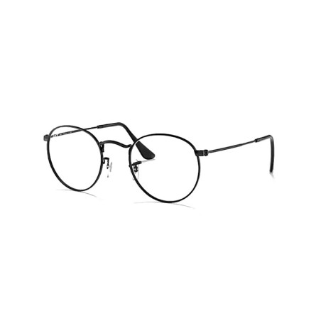 Ray Ban Round Metal RX3582V - 2503