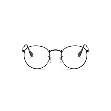 Ray Ban Round Metal RX3582V - 2503