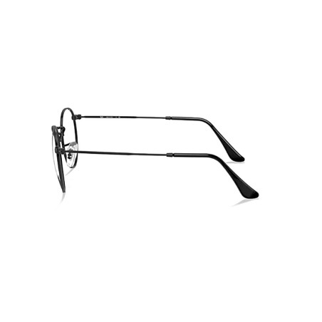 Ray Ban Round Metal RX3582V - 2503