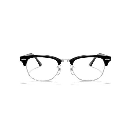 Ray Ban Clubmaster Optics RX5154 - 2000
