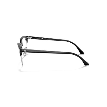 Ray Ban Clubmaster Optics RX5154 - 2000