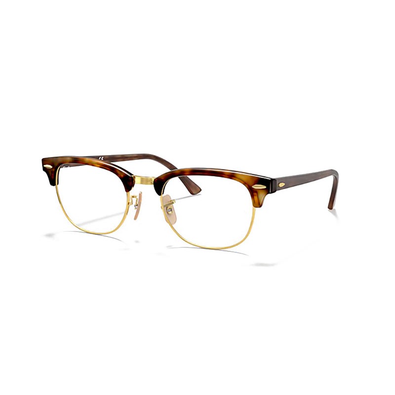 Ray Ban Clubmaster Optics RX5154 - 2372